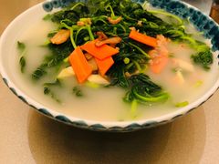 -沙龙酒家