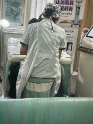 -安徽合肥韩美整形外科医院