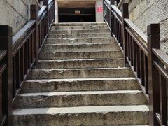 -胡里山炮台
