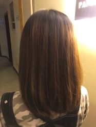 点击看大图 -潘多拉Hairsalon