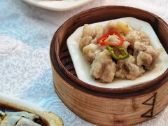 -珠江大饭店