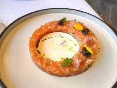 -黑宝石西餐厅(汇励99城市公园店)