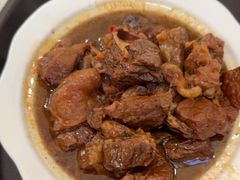 -宛平李记小吃(东关街店)