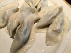 -喜家德虾仁水饺(艺汇家店)