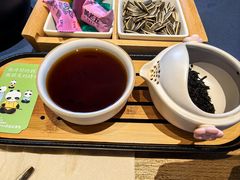 -苗品记茶馆(IFS国金中心店)