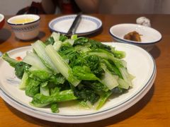 -老妈秘制兔头(春熙路店)