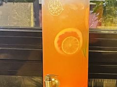 -COMMUNE幻师(五角场店)