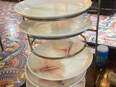 -巴色鱼捞(龙舟路直营店)