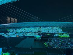 -印象西湖·最忆是杭州实景演出