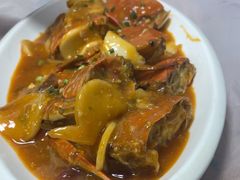 -大勇海鲜(叙康里店)