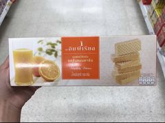 -松竹和日式料理(辽阳店)