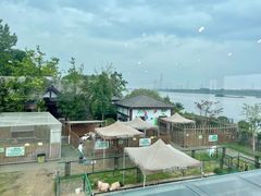 -太阳岛度假酒店