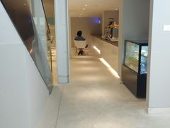 -国文影城(上海闸北店)