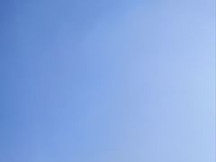 -五四广场