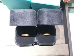-乐天免税店(明洞店)