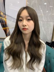 -零度造型