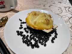 -茉莉花·私房菜(蓝湖郡店)