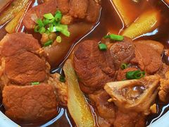-面霸(天钥桥路店)