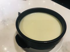 -陶陶居酒家(海岸城店)