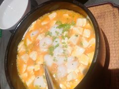 -小厨娘金榜题名(夫子庙贡院街店)