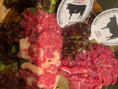 -二刀潮牛(重庆光环购物公园店)