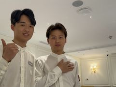 -京彩臻品火锅