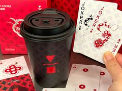 -代数学家algebraist(东吴龙湖天街店)