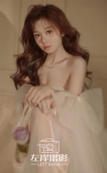 -左岸摄影写真(天津旗舰店)