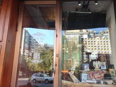 -果戈里书店