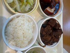 -66梧桐院·天平邻里汇(乌鲁木齐南路店)