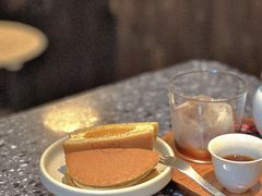 -灶咖KITCHEN