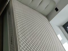 -红星美凯龙(上海沪南店)