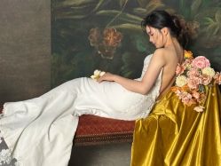 -乐派诗婚纱摄影