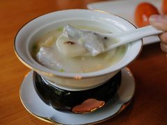 -新荣记(西溪湿地店)