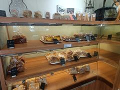 -梦菲思饼屋(瑞金宾馆店)