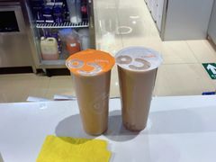-CoCo都可(北新桥店)