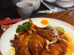 -桃桃厨房(公明店)