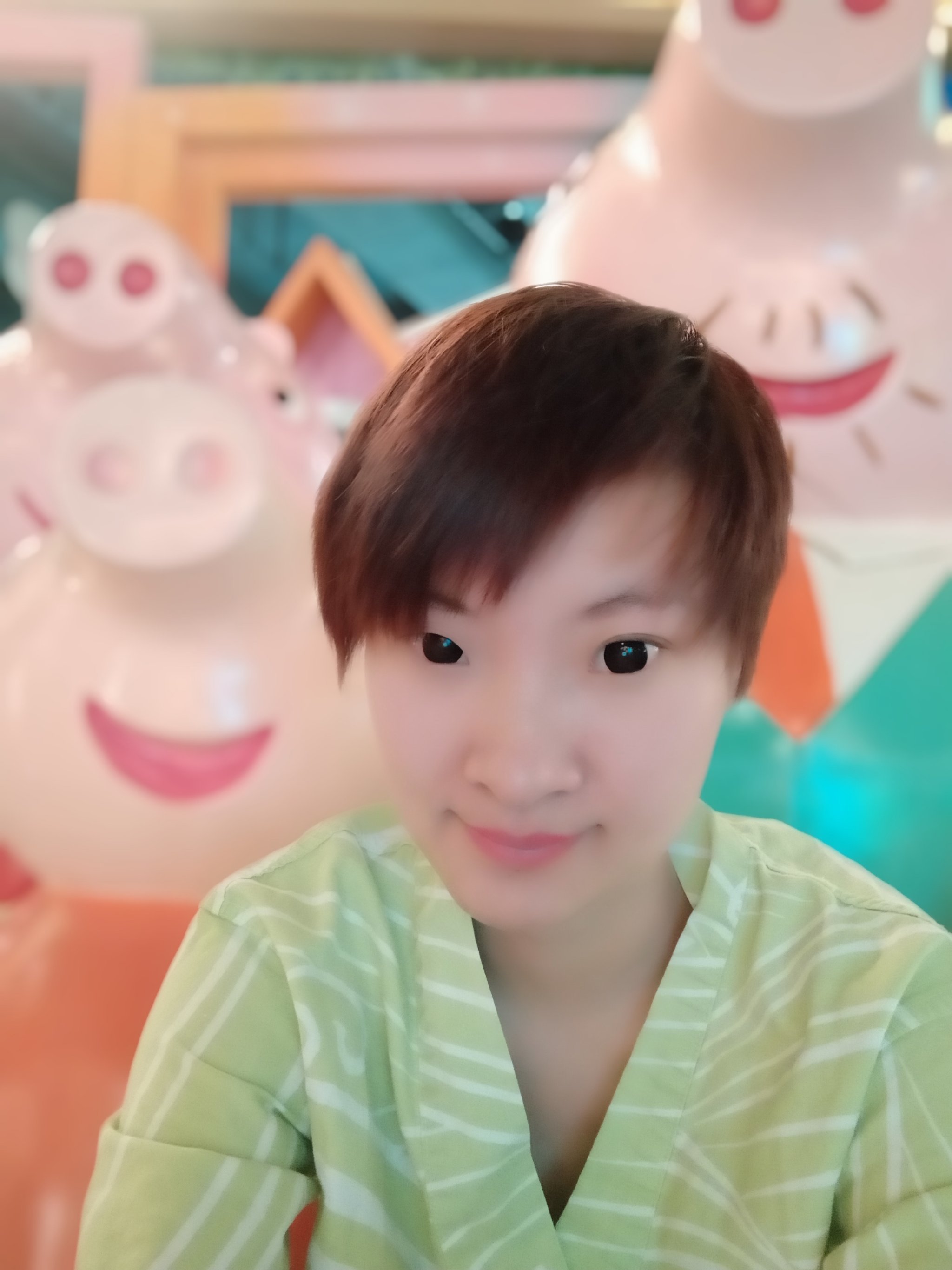 三灶舞蹈团购网站地址_南海影剧院舞蹈中心