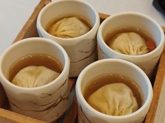 -天瑞轩·粤菜餐厅