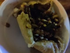 -老五鸡丝豆花面粉(瑞金北路68号院店)