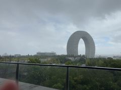-南太湖山庄·四季轩&国风堂中餐厅
