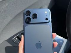 -Apple零售店(青岛万象城店)