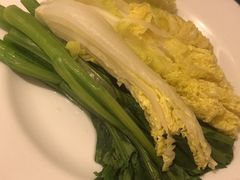 -青蓬海上捞蒸品海鲜城(海岸城店)