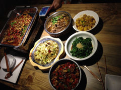 -大碗先生(株洲天虹店)