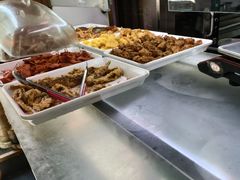 -白魁老号饭庄(安内店)