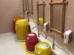 -万达茂商场(南京仙林店)