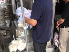 -周记铁路七村包子