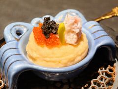 -蟹犇•帝王蟹雪蟹(陆家嘴店)