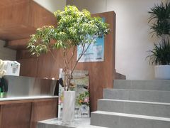 -LOTTA COFFEE(安居博文苑店)