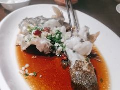 -西划船·杭帮菜老味道